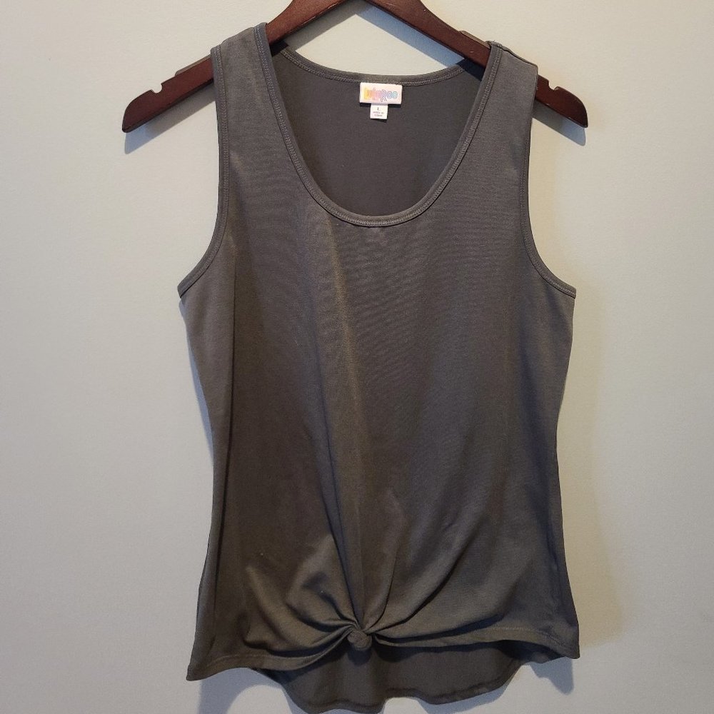 LuLaRoe Tank